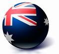 Immigration (Australia)