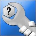 Trouble Shooting Example Cases
